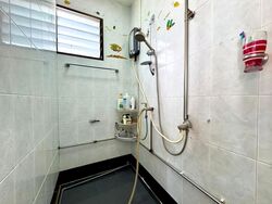 Blk 534 Bukit Batok Street 51 (Bukit Batok), HDB 3 Rooms #585423361